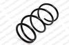 KILEN 23305 Coil Spring