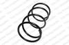 KILEN 23309 Coil Spring