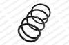 KILEN 23310 Coil Spring