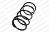 KILEN 23318 Coil Spring