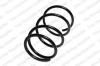 KILEN 23320 Coil Spring