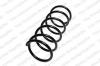 KILEN 23214 Coil Spring