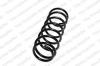 KILEN 23215 Coil Spring