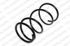 KILEN 24645 Coil Spring