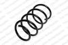 KILEN 24028 Coil Spring