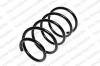 KILEN 24031 Coil Spring