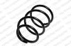 KILEN 24035 Coil Spring