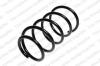 KILEN 24036 Coil Spring