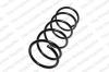 KILEN 24039 Coil Spring