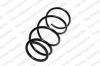 KILEN 24045 Coil Spring