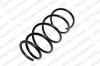 KILEN 24046 Coil Spring