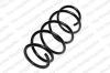KILEN 24047 Coil Spring