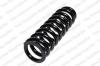 KILEN 24053 Coil Spring