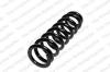 KILEN 24054 Coil Spring