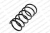 KILEN 24055 Coil Spring