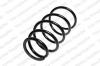 KILEN 24056 Coil Spring