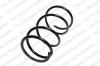 KILEN 24061 Coil Spring
