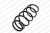 KILEN 24063 Coil Spring