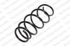 KILEN 24064 Coil Spring