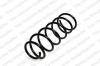 KILEN 31001 Coil Spring
