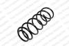 KILEN 25030 Coil Spring