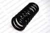 KILEN 25360 Coil Spring