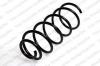 KILEN 25011 Coil Spring