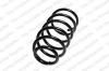 KILEN 25022 Coil Spring