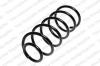 KILEN 25042 Coil Spring