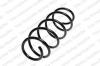 KILEN 25045 Coil Spring