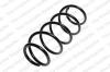 KILEN 25046 Coil Spring