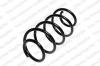KILEN 25047 Coil Spring