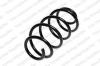 KILEN 25049 Coil Spring