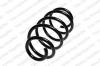 KILEN 25051 Coil Spring