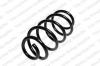 KILEN 25057 Coil Spring
