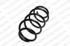 KILEN 25059 Coil Spring