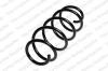 KILEN 25061 Coil Spring