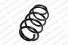 KILEN 25064 Coil Spring