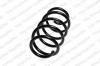 KILEN 25065 Coil Spring