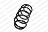 KILEN 25066 Coil Spring