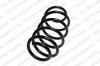 KILEN 25067 Coil Spring