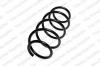 KILEN 25069 Coil Spring