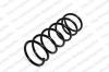 KILEN 26020 Coil Spring