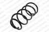 KILEN 26014 Coil Spring