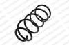 KILEN 26015 Coil Spring