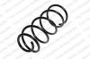 KILEN 26016 Coil Spring