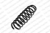 KILEN 50607 Coil Spring
