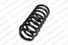 KILEN 50250 Coil Spring