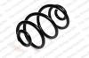 KILEN 50174 Coil Spring