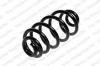 KILEN 50178 Coil Spring